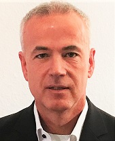 Stephan Seifert